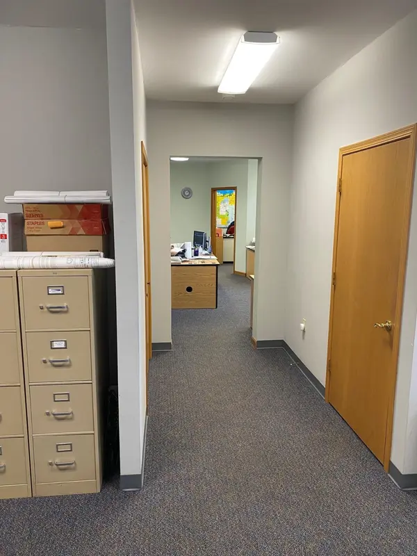 6082-6084 Lute RD, Portage, IN 46368