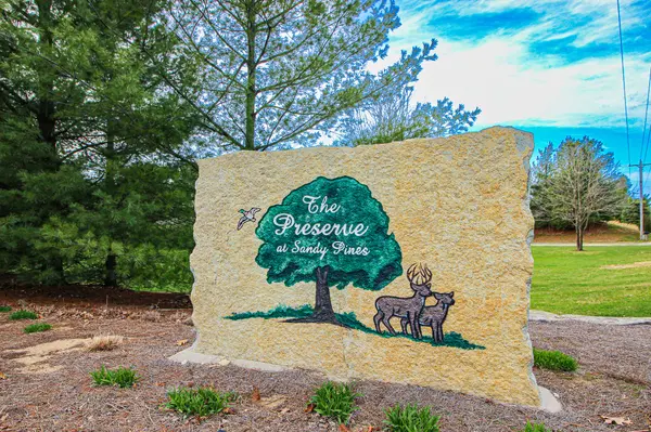 10264 Forest Hills DR, Demotte, IN 46310