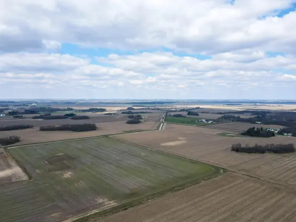 4331 W 1450, Wheatfield, IN 46392