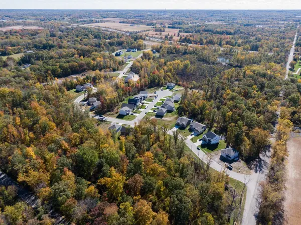 27 Karner Blue CT, Chesterton, IN 46304