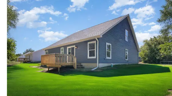 419 Belvoir Road, Kingsford Heights, IN 46346