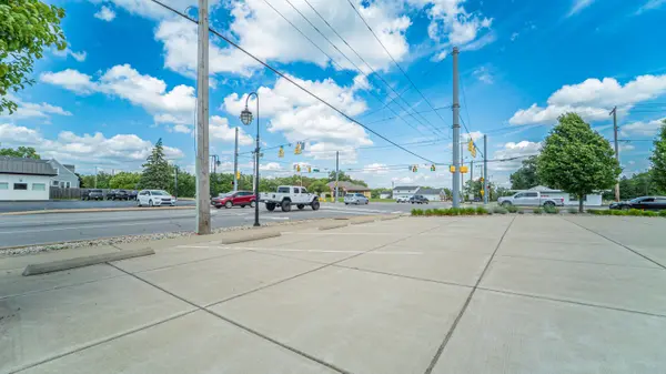 9603 W 133rd AVE, Cedar Lake, IN 46303