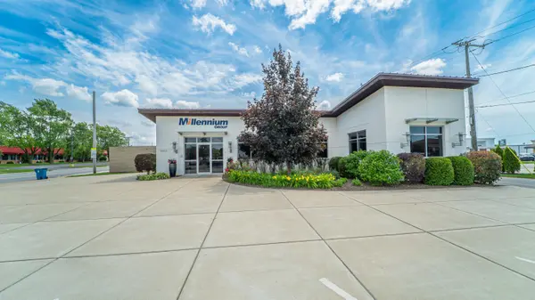 9603 W 133rd AVE, Cedar Lake, IN 46303