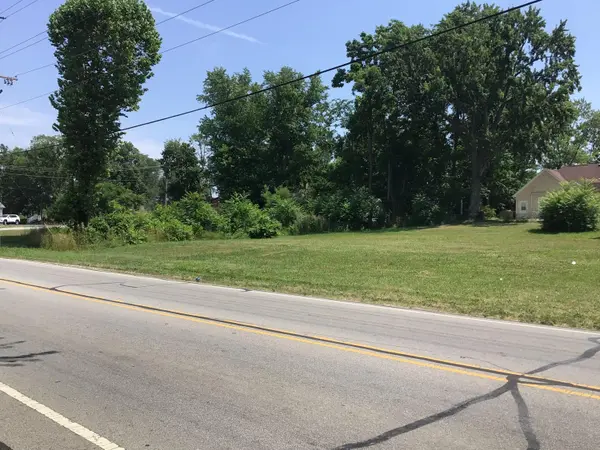 13405 Morse ST, Cedar Lake, IN 46303