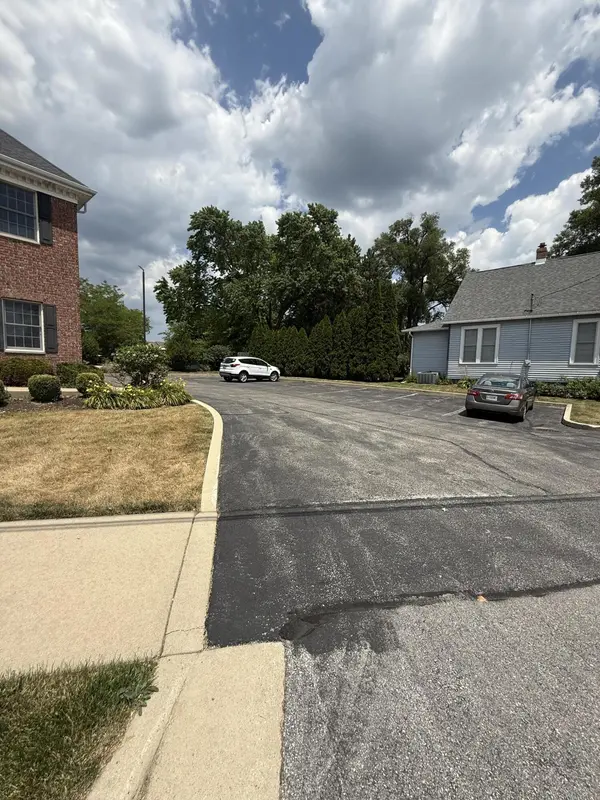 9421 Joliet ST, St. John, IN 46373