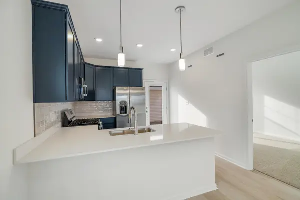 6141 Rushing AVE, Portage, IN 46368