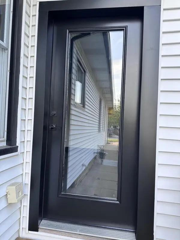 1101 Indiana AVE #1, La Porte, IN 46350