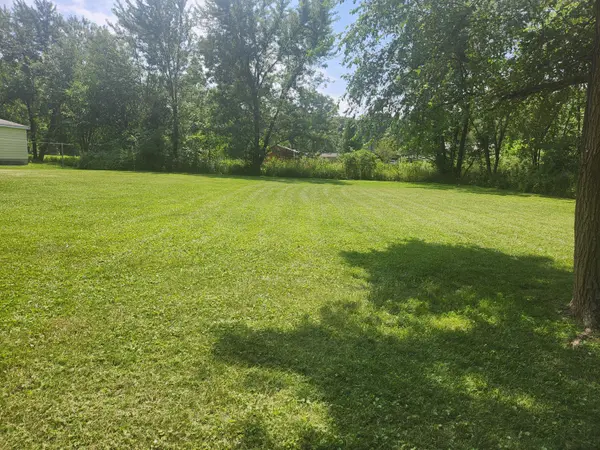 14207 Jay ST, Dyer, IN 46311