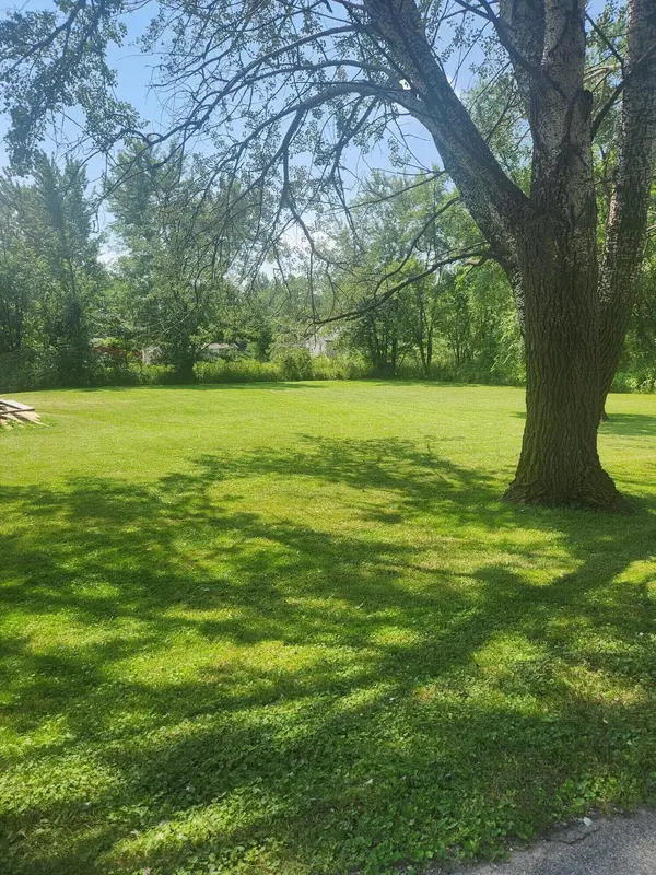 14207 Jay ST, Dyer, IN 46311