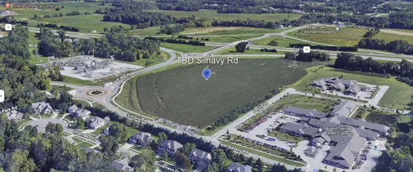 2500 Silhavy RD, Valparaiso, IN 46383