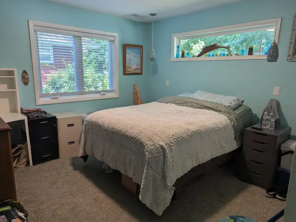 2022 Bellevire AVE, Long Beach, IN 46360