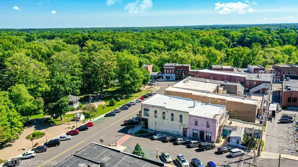 119 Broadway AVE, Chesterton, IN 46304