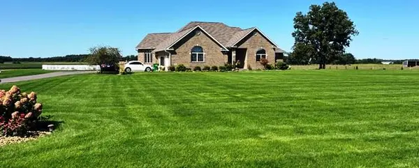 63341 Thorn RD, North Liberty, IN 46554