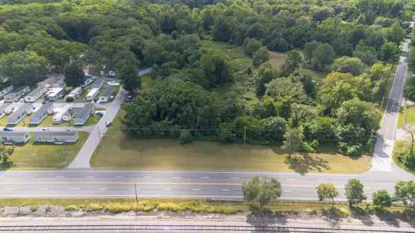0 W Us Hwy 12, Michigan City, IN 46360