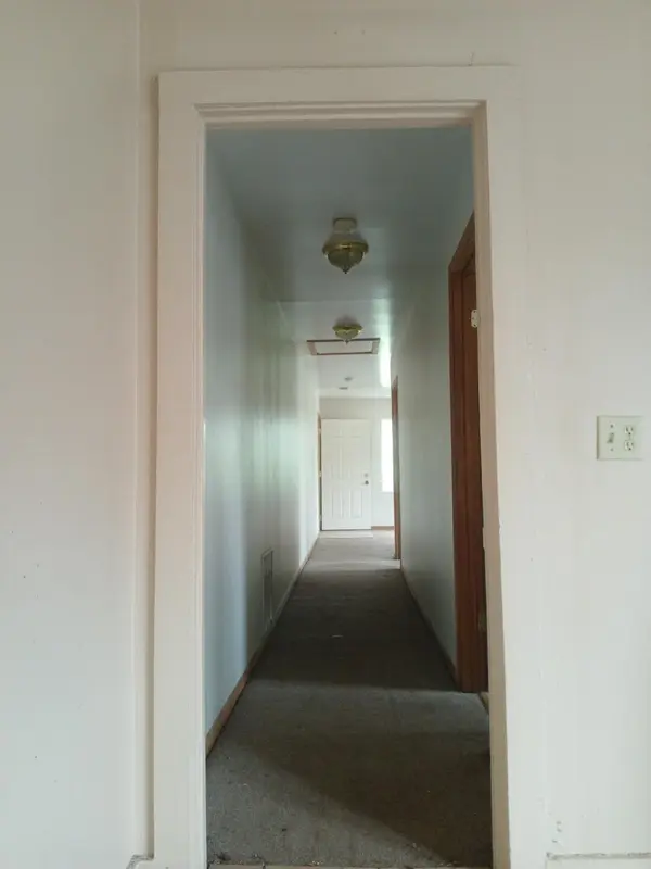 1104 Maryland ST, Gary, IN 46407