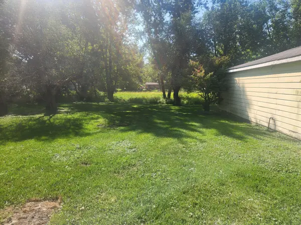 14205 Jay ST, Dyer, IN 46311