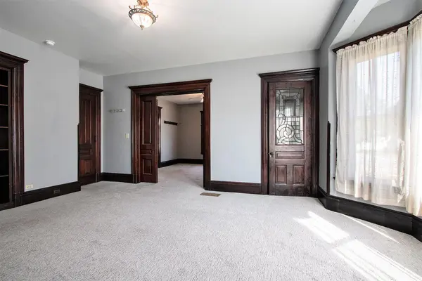 1210 Indiana AVE, La Porte, IN 46350