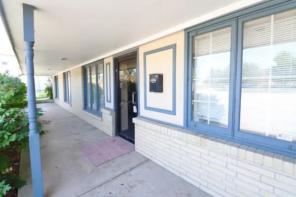414 Lincolnway, La Porte, IN 46350