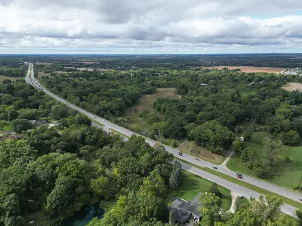 201 W Us Hwy 30, Valparaiso, IN 46385
