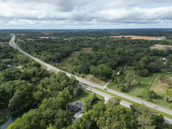 201 W Us Hwy 30, Valparaiso, IN 46385