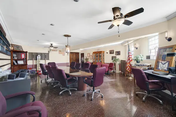 512 Temple ST, Whiting, IN 46394