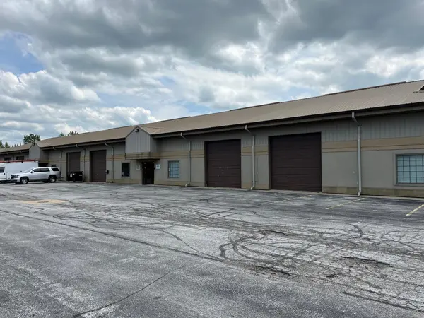 758 N Madison ST, Crown Point, IN 46307