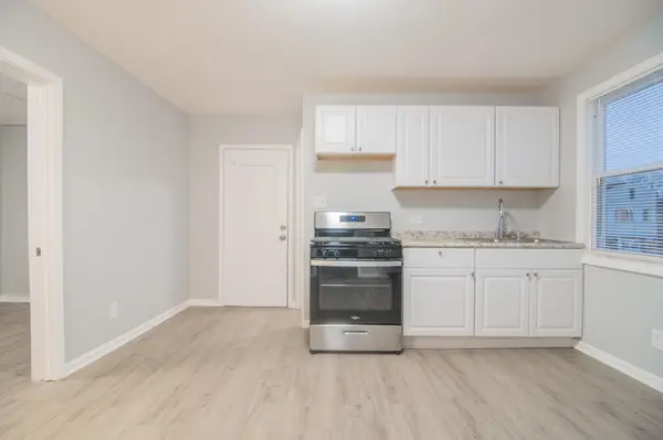5001 Magoun AVE, East Chicago, IN 46312