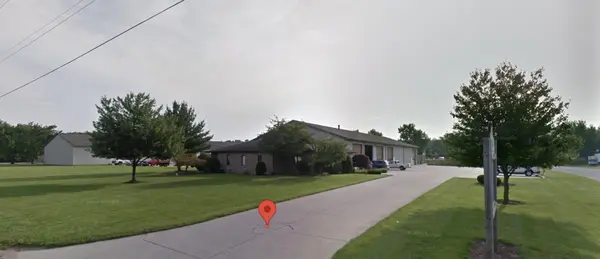 2057 N 150, La Porte, IN 46350