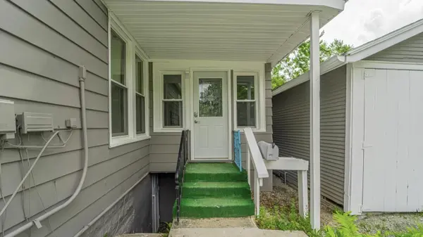 150 N Ridge ST, Crown Point, IN 46307
