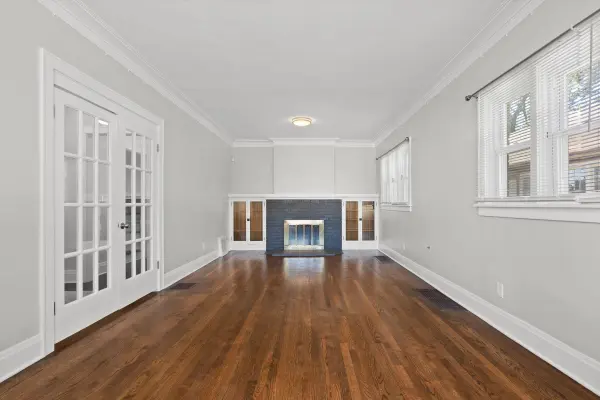 38 Condit ST, Hammond, IN 46320