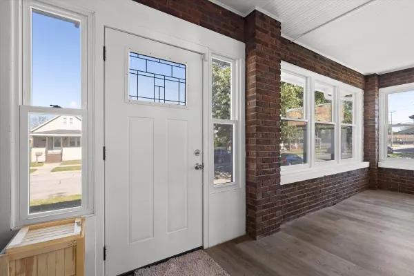 38 Condit ST, Hammond, IN 46320