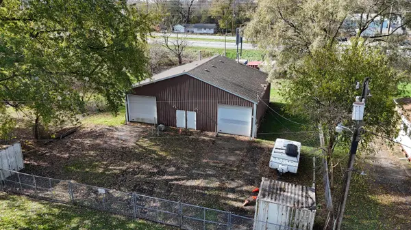 1370 Nealon DR, Portage, IN 46368