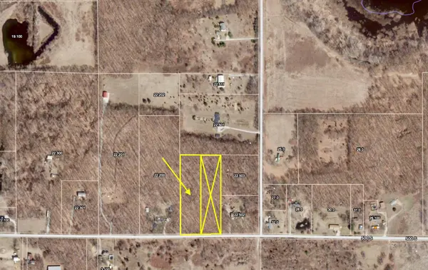 0 E 500, North Judson, IN 46366