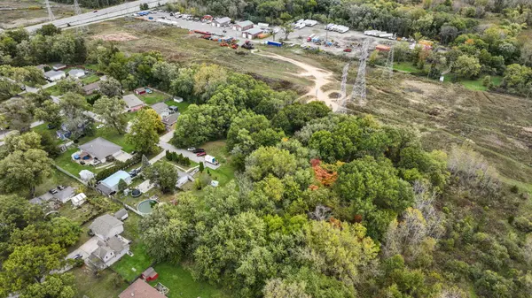 3800 Gill ST, Hobart, IN 46342