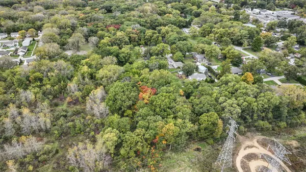 3800 Gill ST, Hobart, IN 46342