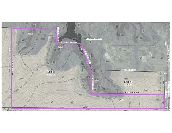 0 N 550, Westville, IN 46391
