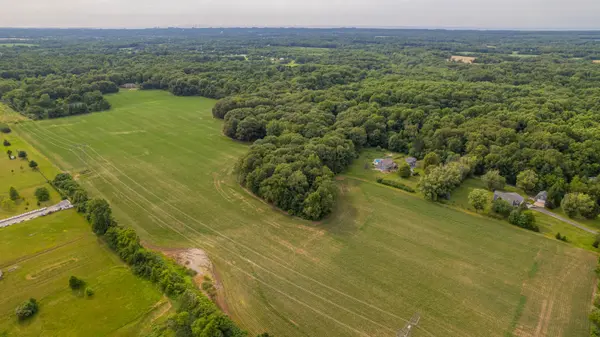 0 N 550, Westville, IN 46391