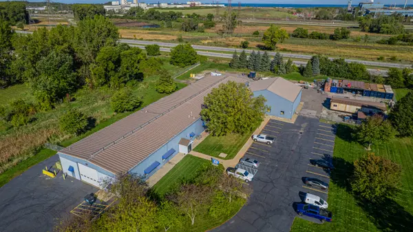 6610 Shepherd DR, Portage, IN 46368