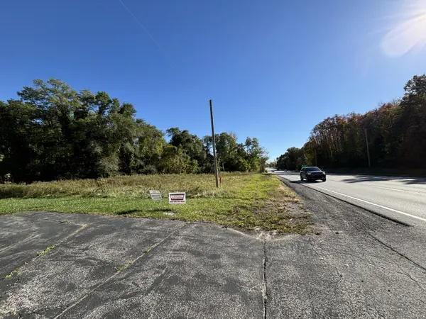 0 E Highway 212, Michigan City, IN 46360