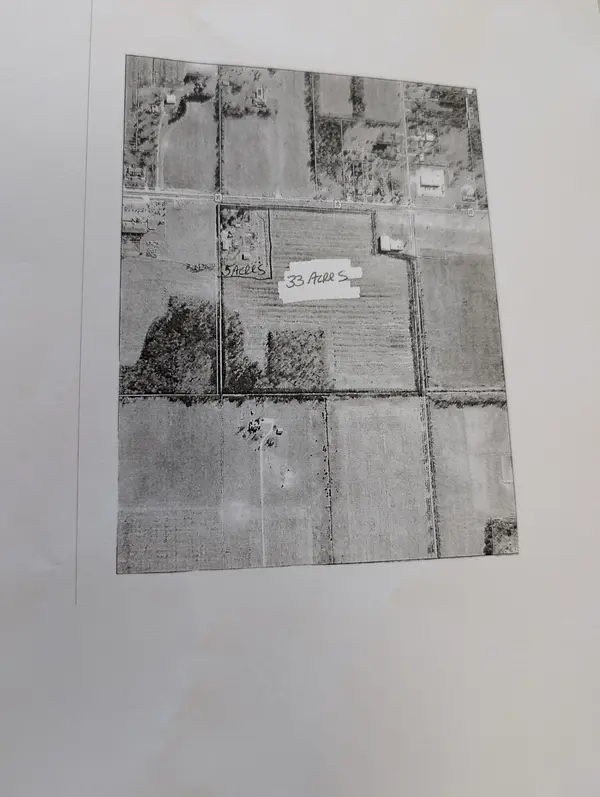 1675 Us-35, Knox, IN 46534