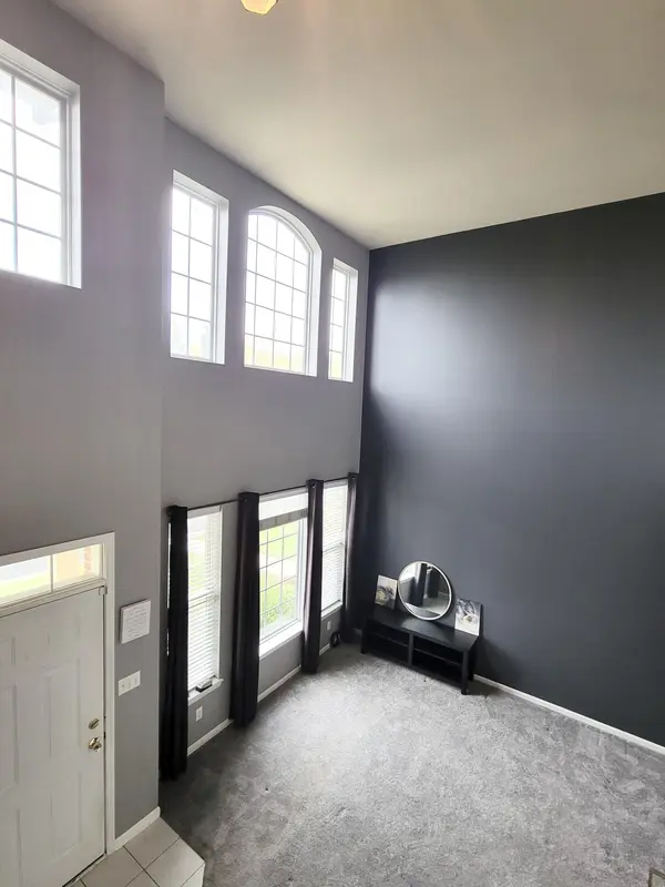 11664 Broadway, Crown Point, IN 46307