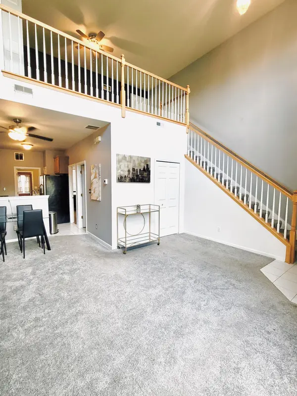 11664 Broadway, Crown Point, IN 46307