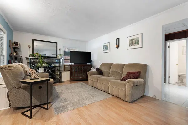 514 Lake Shore DR, Michigan City, IN 46360