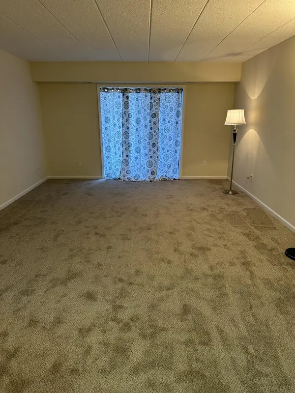 321 Deerpath DR #109, Schererville, IN 46375
