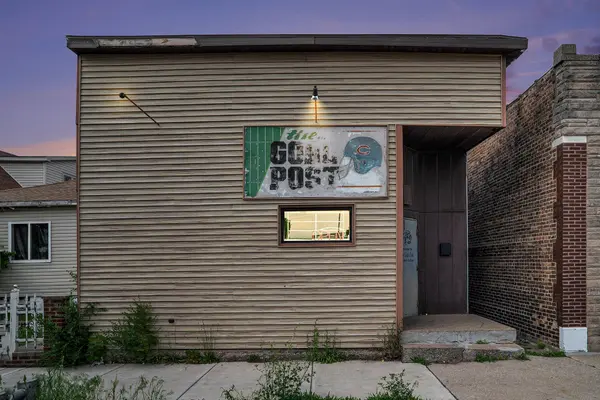 604 W 151st ST, East Chicago, IN 46312