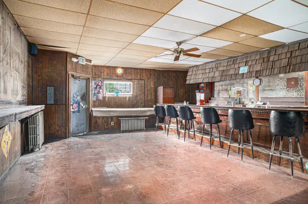 604 W 151st ST, East Chicago, IN 46312