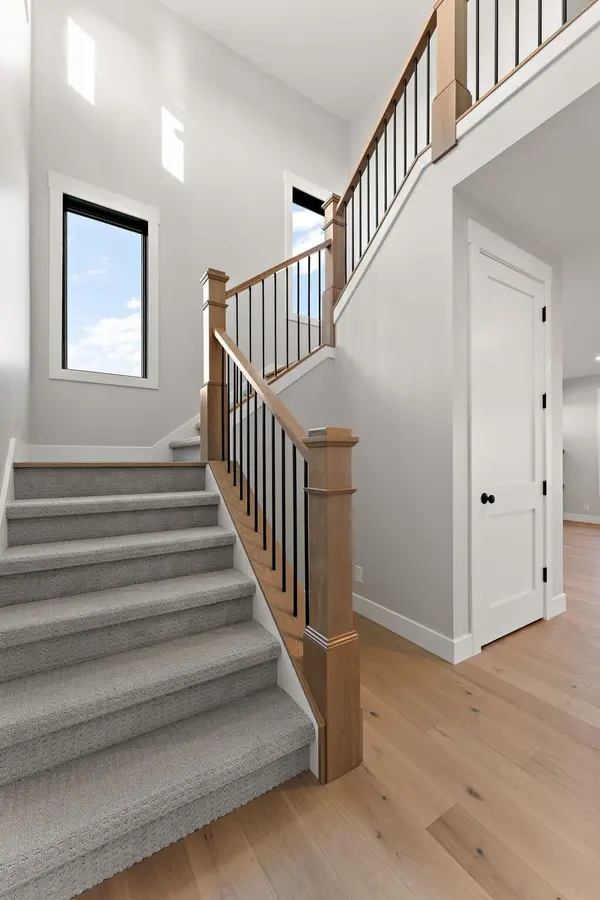 8350 W 105th AVE, St. John, IN 46373
