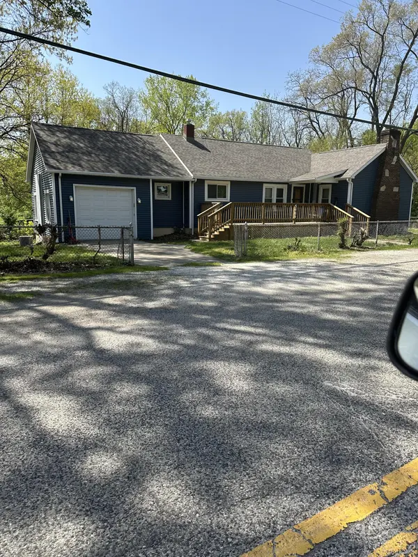 5489 Clem RD, Portage, IN 46368