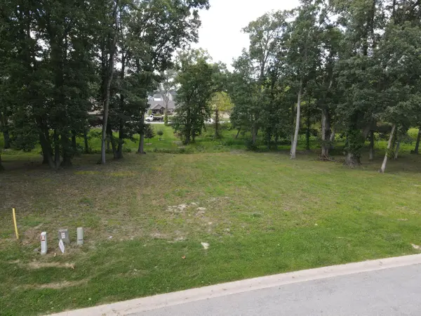 731 Druim TRL, Crown Point, IN 46307