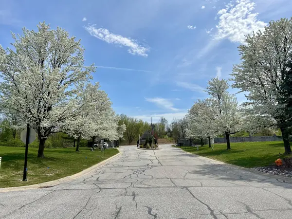 759 Verdano TER, Crown Point, IN 46307